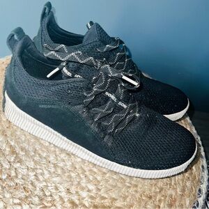 Sorel Out N About Plus Sneakers